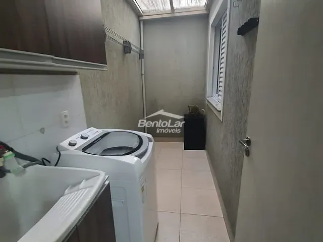 Apartamento com 42m² 2 quartos e 1 banheiro, à venda, no bairro Vila Mazzei em São Paulo