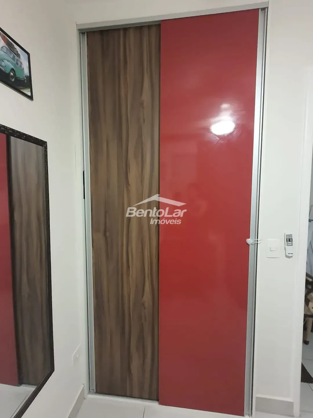 Apartamento, 2 quartos, 42 m² - Foto 10