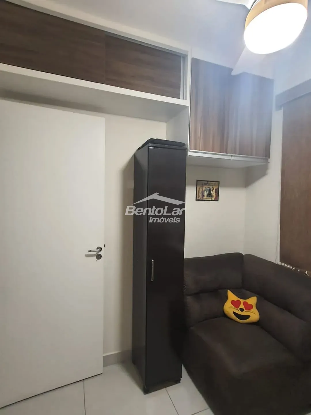 Apartamento, 2 quartos, 42 m² - Foto 11