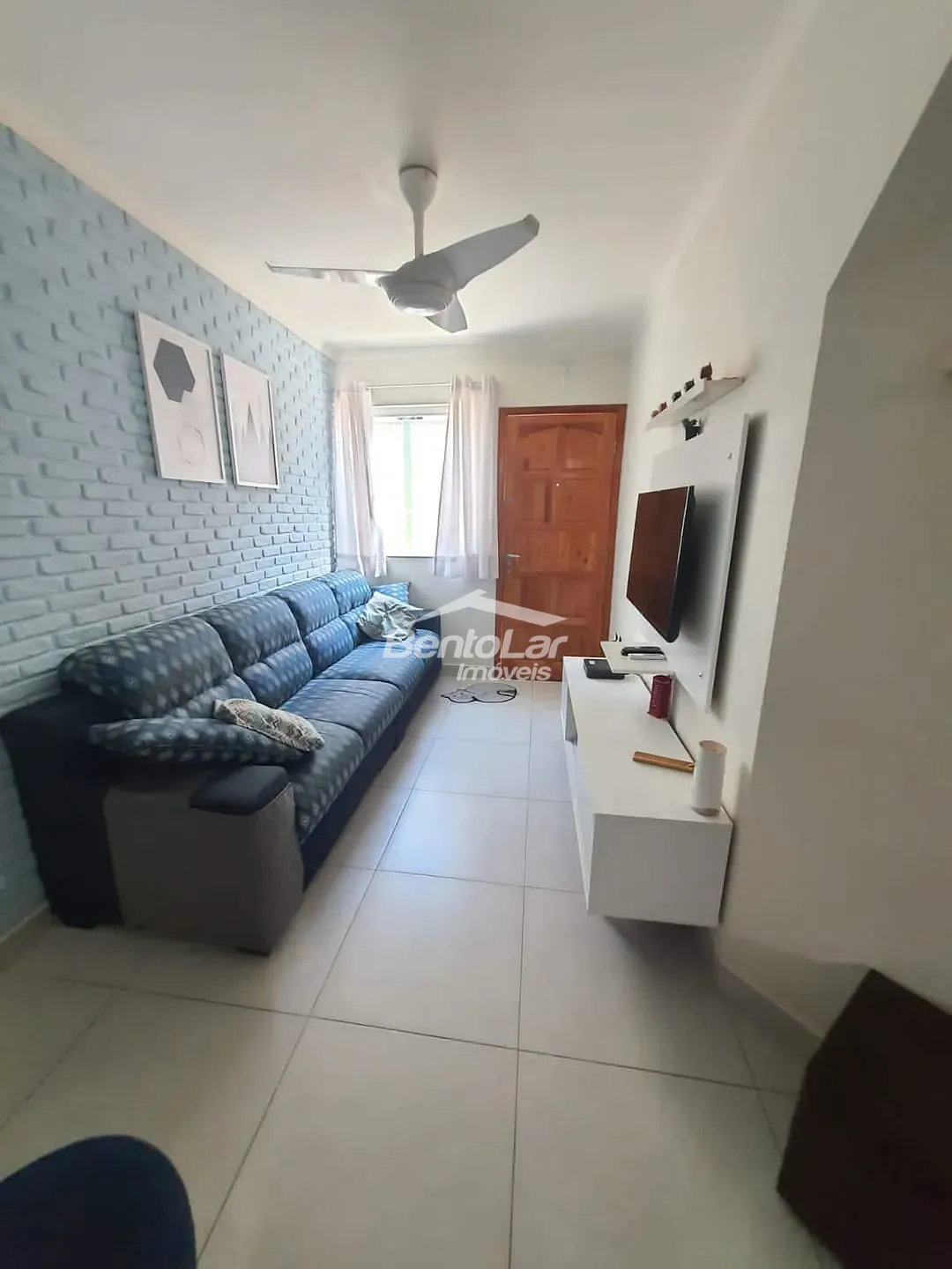 Apartamento, 2 quartos, 42 m² - Foto 20