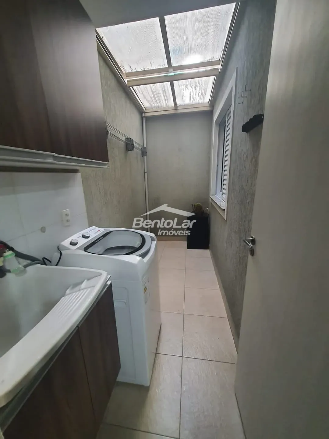 Apartamento, 2 quartos, 42 m² - Foto 5