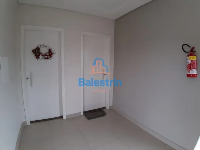 Apartamento 2 quartos e 2 banheiros, para alugar, no bairro Nossa Senhora da Salete em Fraiburgo