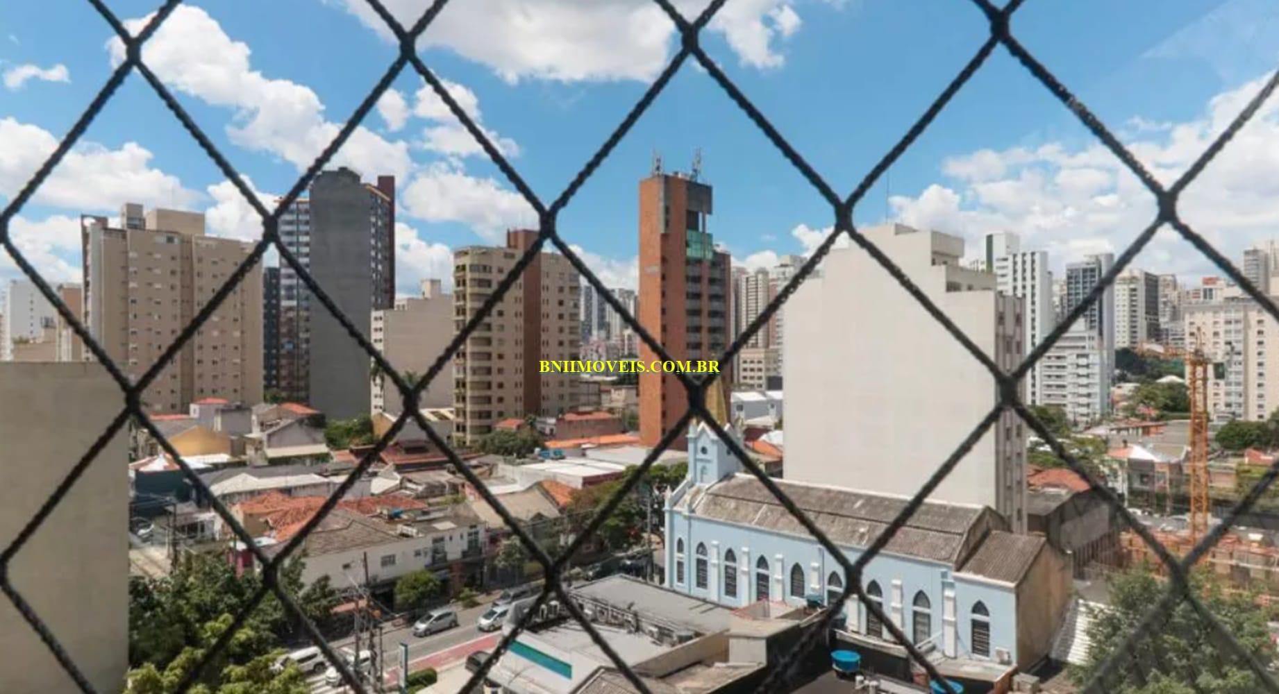 Apartamento, 3 quartos, 173 m² - Foto 1