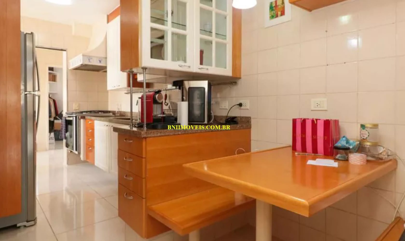 Apartamento, 3 quartos, 173 m² - Foto 9