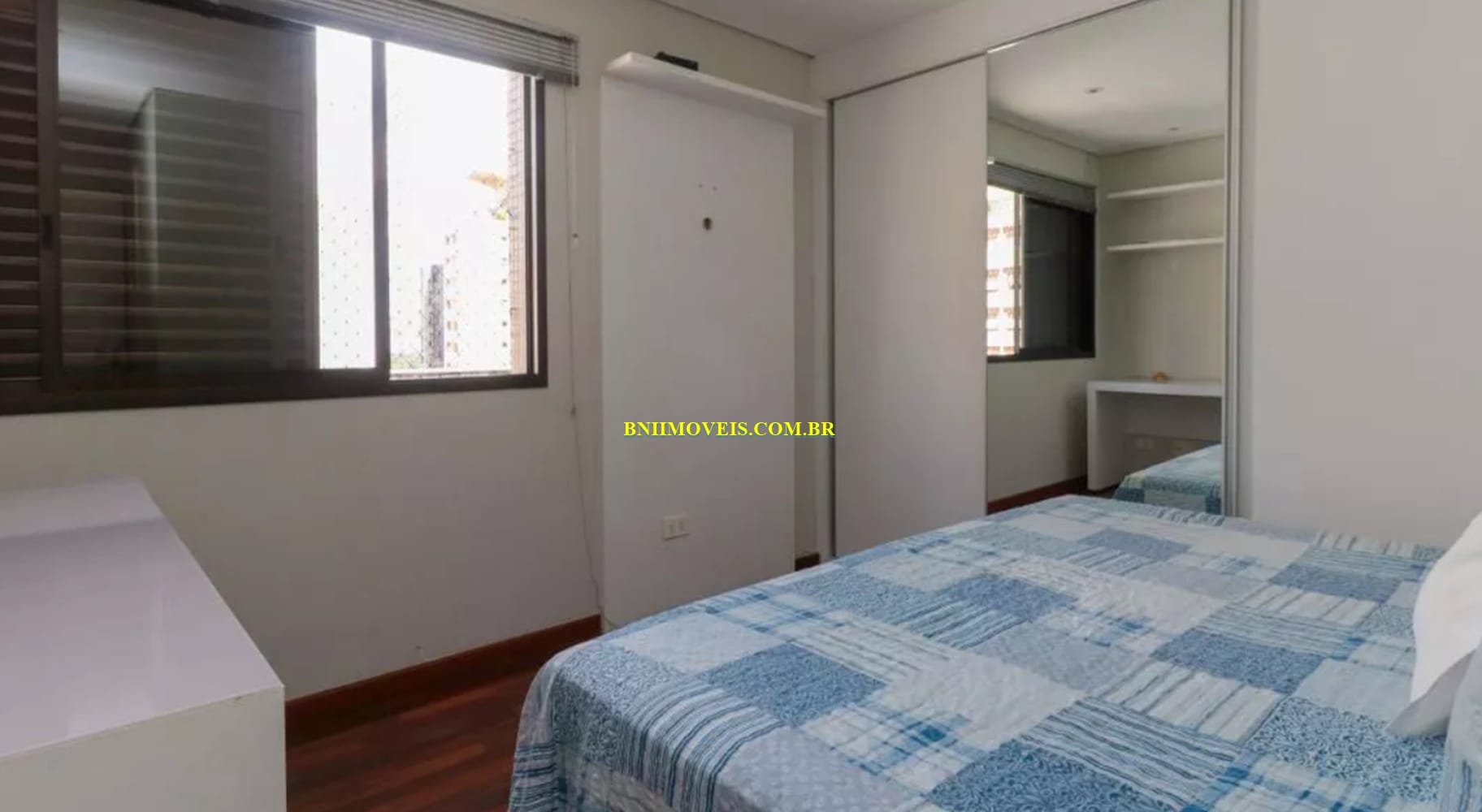 Apartamento, 3 quartos, 173 m² - Foto 10