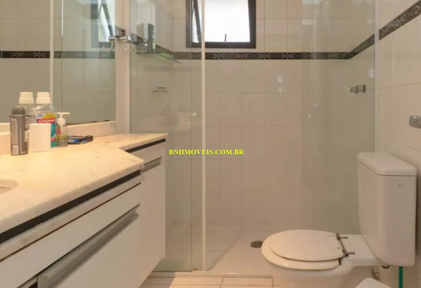 Apartamento, 3 quartos, 173 m² - Foto 12