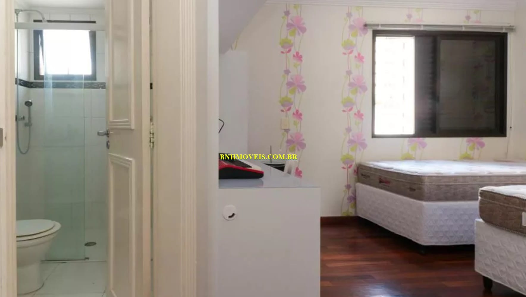 Apartamento, 3 quartos, 173 m² - Foto 16