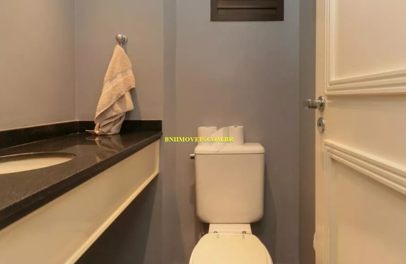 Apartamento, 3 quartos, 173 m² - Foto 6