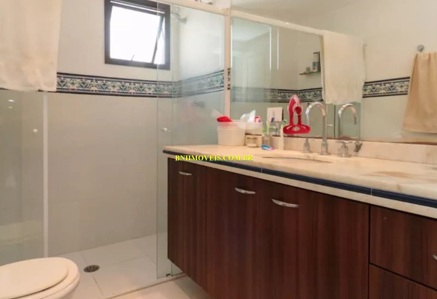 Apartamento, 3 quartos, 173 m² - Foto 14