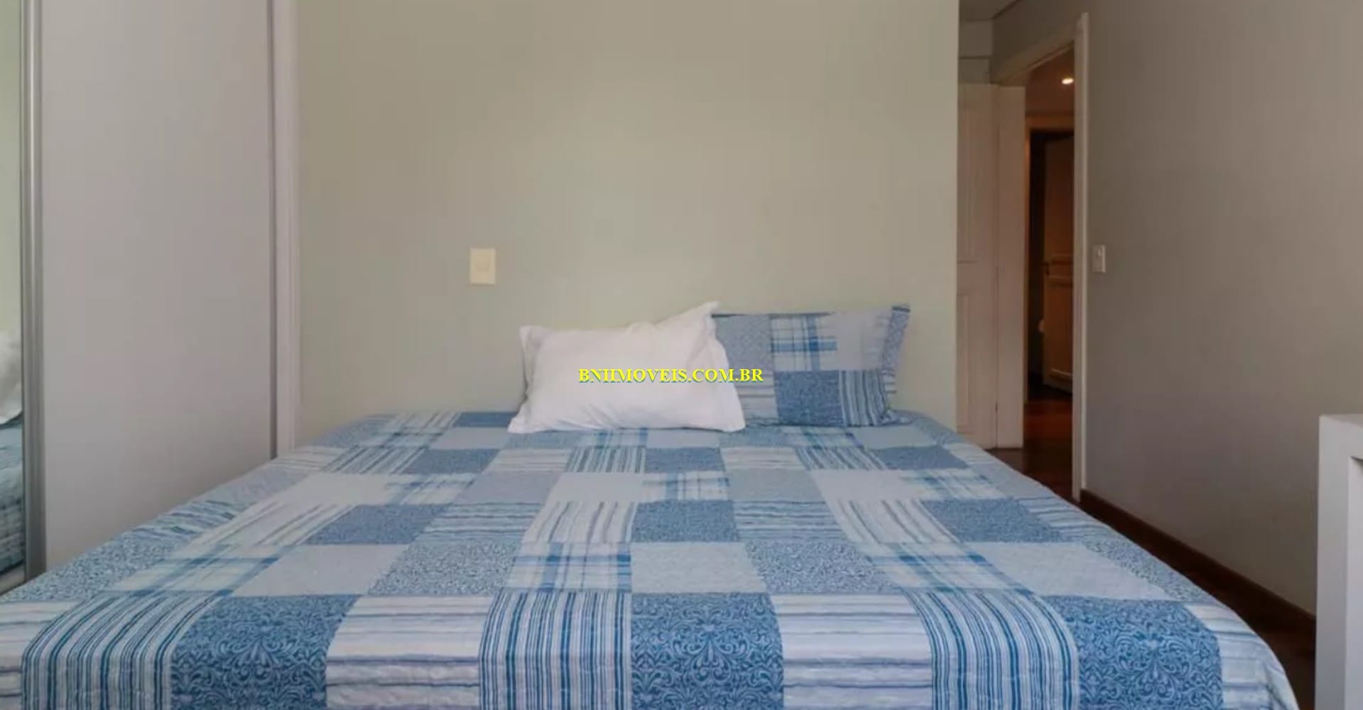 Apartamento, 3 quartos, 173 m² - Foto 11