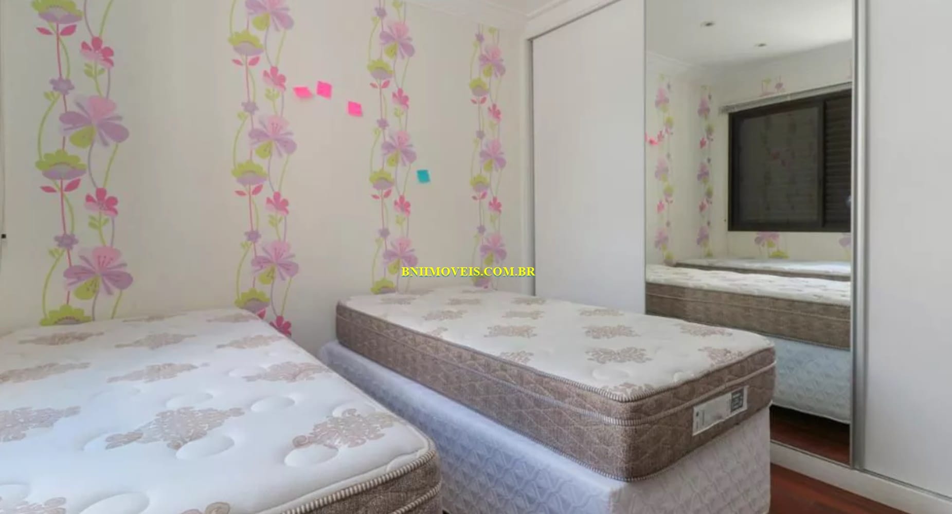 Apartamento, 3 quartos, 173 m² - Foto 15