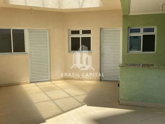 Apartamento com 66m² 2 quartos e 2 banheiros, à venda, no bairro Jardim Gonçalves em Sorocaba