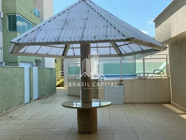 Apartamento com 66m² 2 quartos e 2 banheiros, à venda, no bairro Jardim Gonçalves em Sorocaba