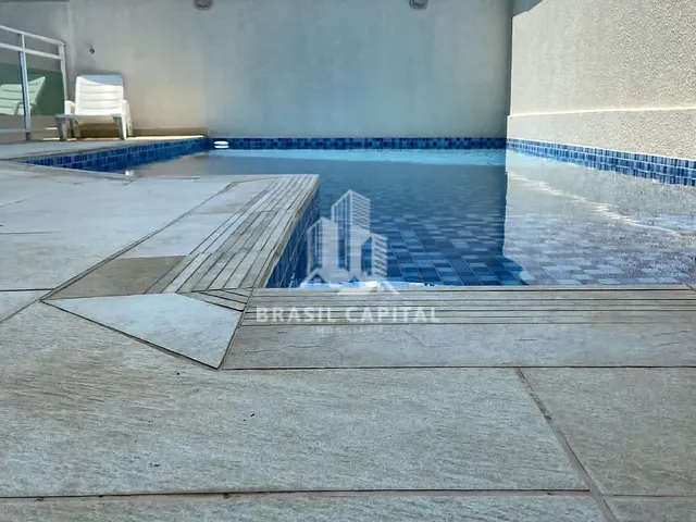 Apartamento com 66m² 2 quartos e 2 banheiros, à venda, no bairro Jardim Gonçalves em Sorocaba