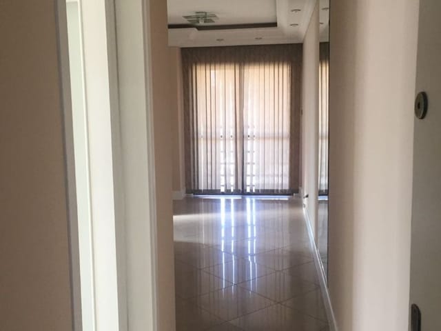 Foto do Apartamento - Apartamento com 2 dormitórios à venda, 64 m² por R$ 430.000,00 - Km 18 - Osasco/SP | BUSSOCABA ADMINISTRACAO DE BENS E IMOVEIS LTDA