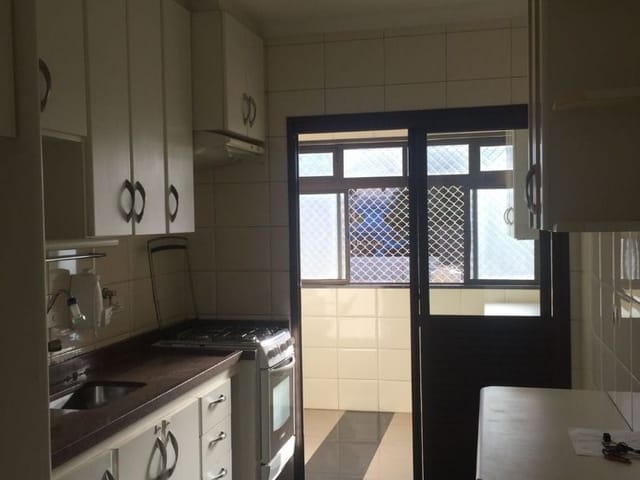 Foto do Apartamento - Apartamento com 2 dormitórios à venda, 64 m² por R$ 430.000,00 - Km 18 - Osasco/SP | BUSSOCABA ADMINISTRACAO DE BENS E IMOVEIS LTDA