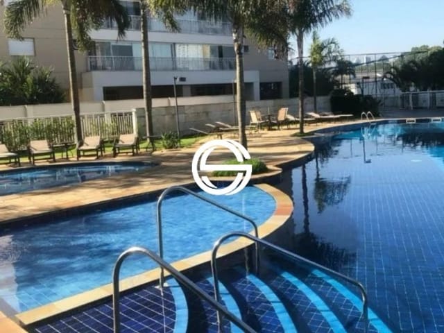 Apartamento 3 quartos e 3 banheiros, à venda, no bairro Jardim Avelino em São Paulo