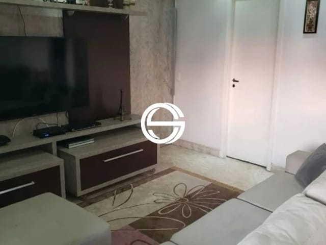 Apartamento 3 quartos e 3 banheiros, à venda, no bairro Jardim Avelino em São Paulo