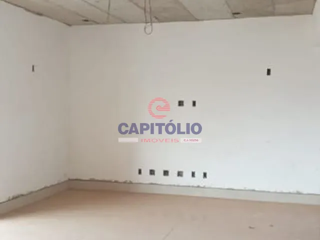 Apartamento com 200m² 4 quartos e 5 banheiros, à venda, no bairro Setor Pedro Ludovico em Goiânia