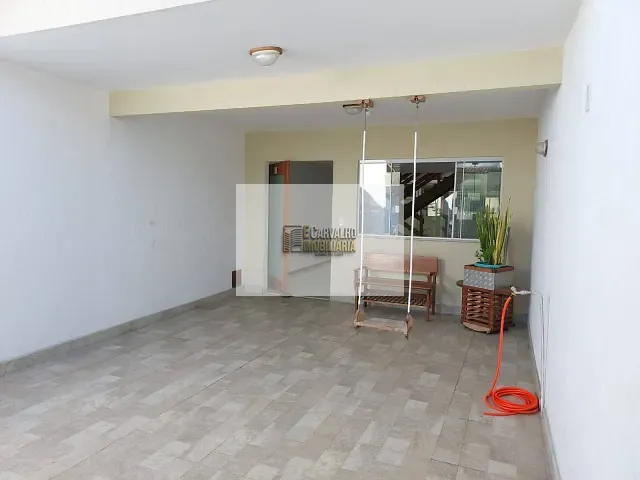 Casa 4 quartos e 4 banheiros, à venda, no bairro Pontal em Ilhéus