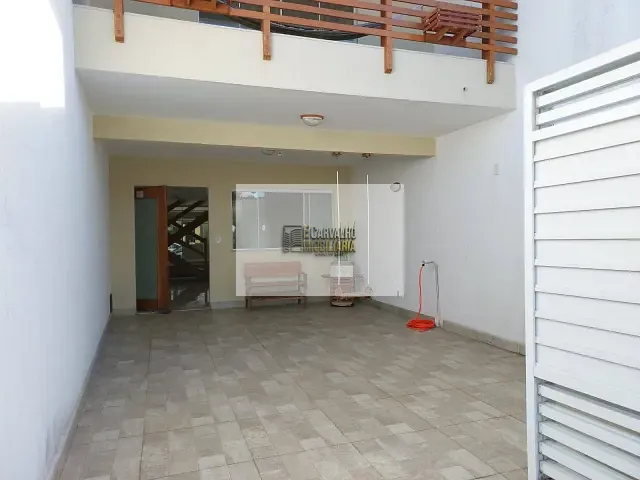 Casa 4 quartos e 4 banheiros, à venda, no bairro Pontal em Ilhéus