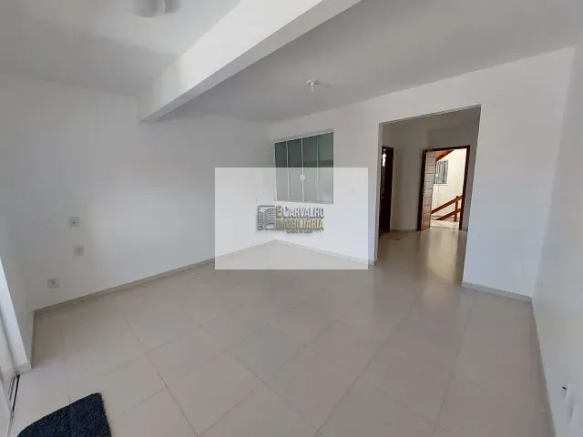 Casa 4 quartos e 4 banheiros, à venda, no bairro Pontal em Ilhéus