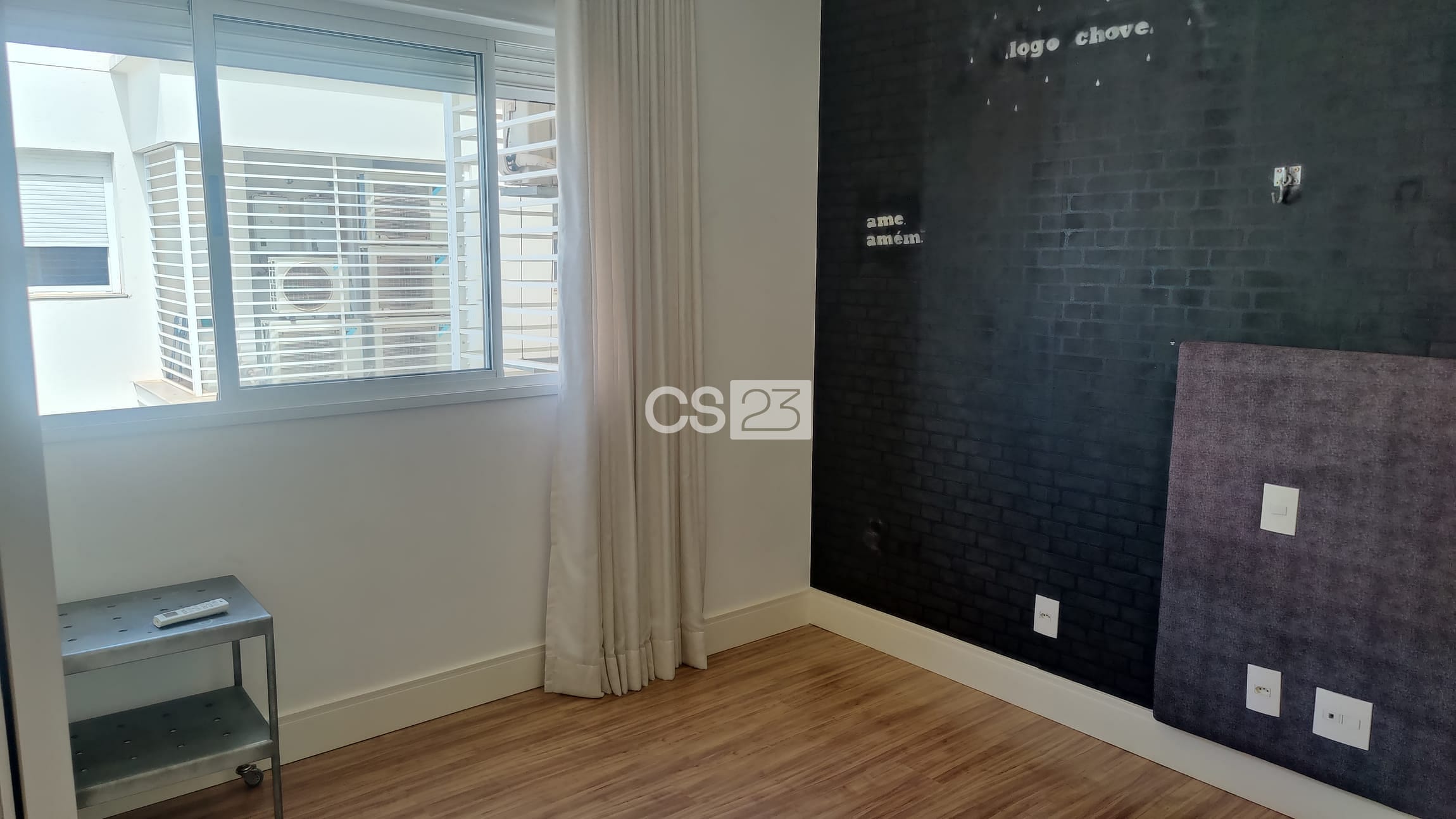 Apartamento, 3 quartos, 220 m² - Foto 13