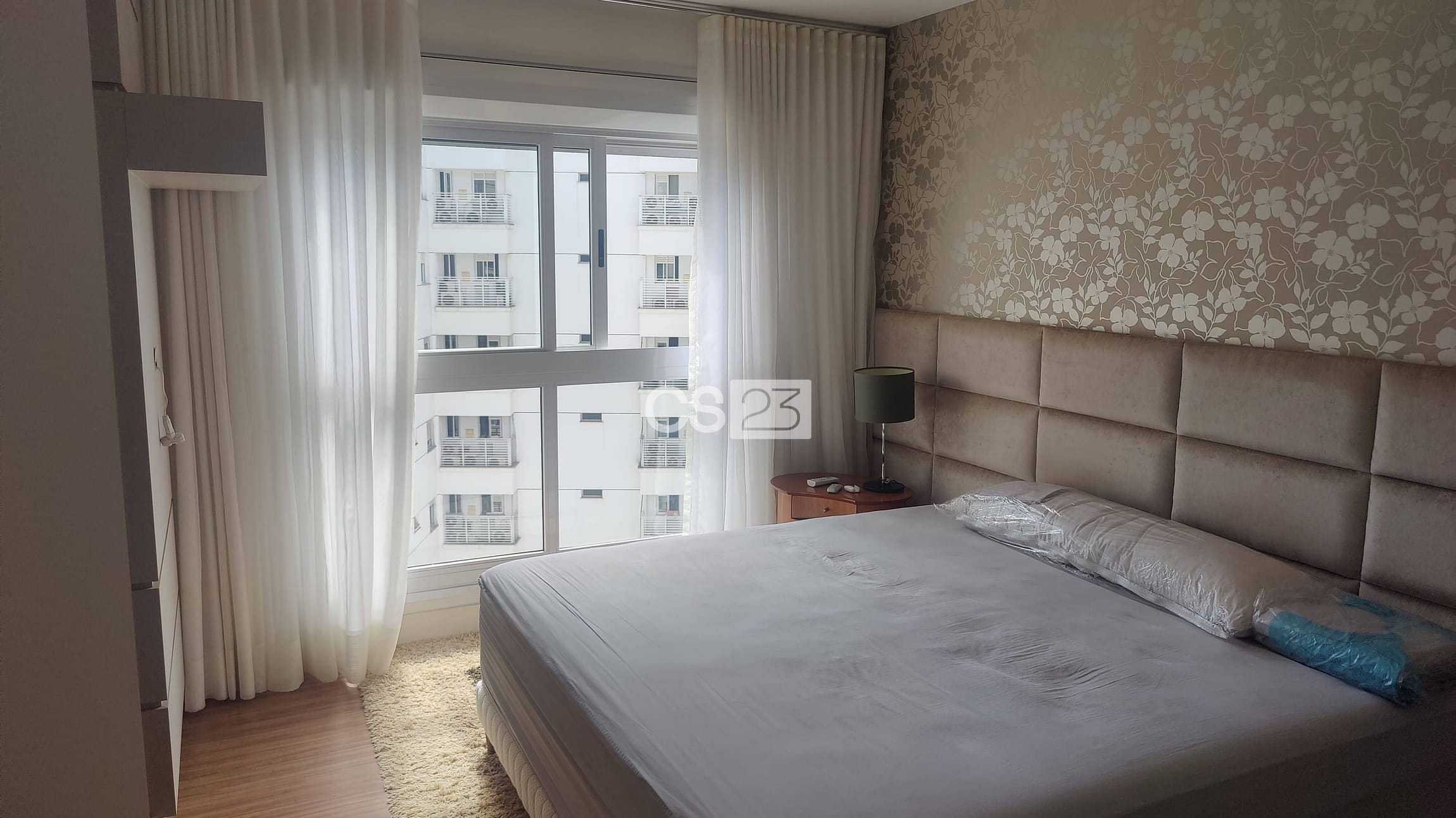 Apartamento, 3 quartos, 220 m² - Foto 15