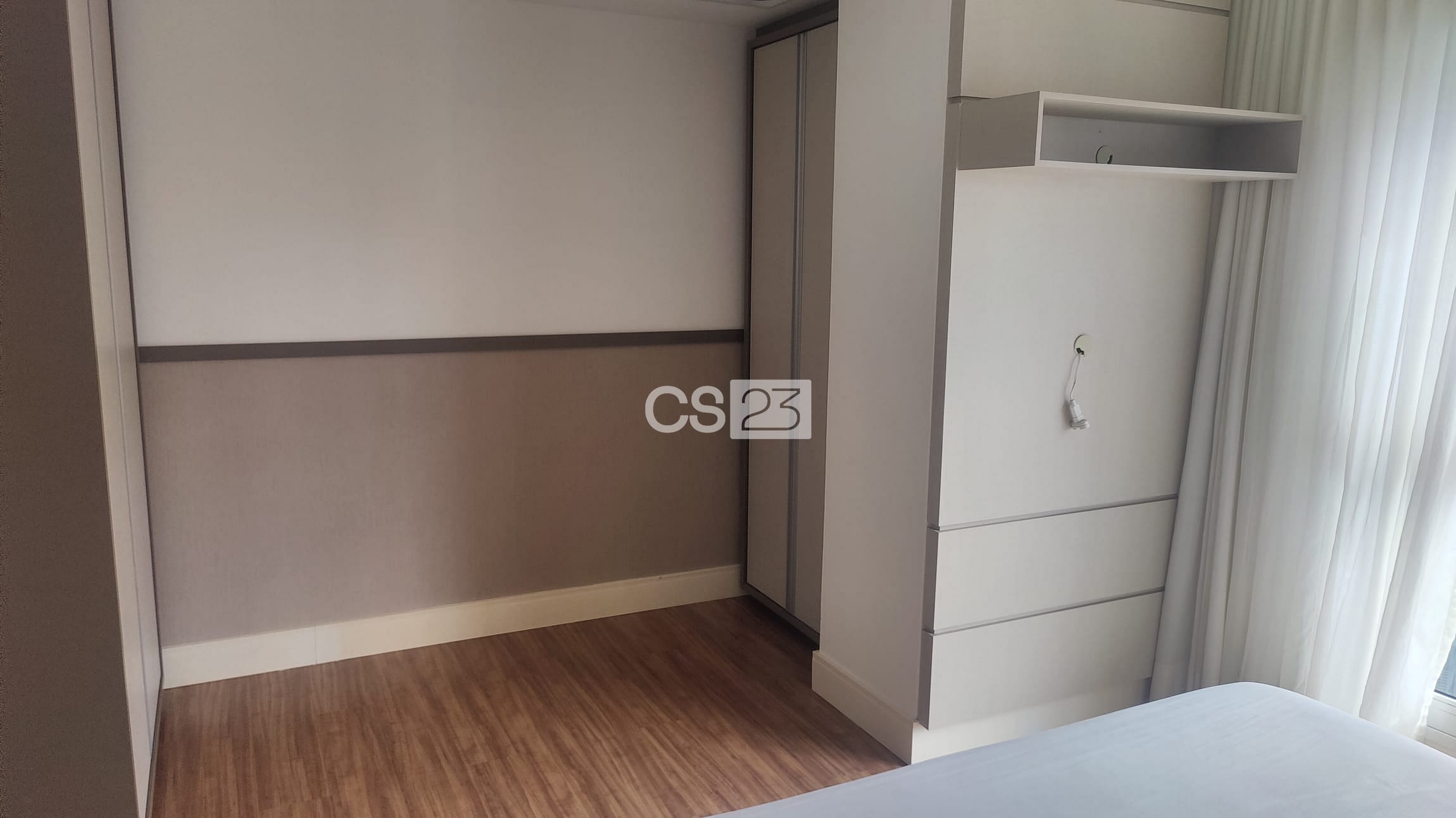 Apartamento, 3 quartos, 220 m² - Foto 16