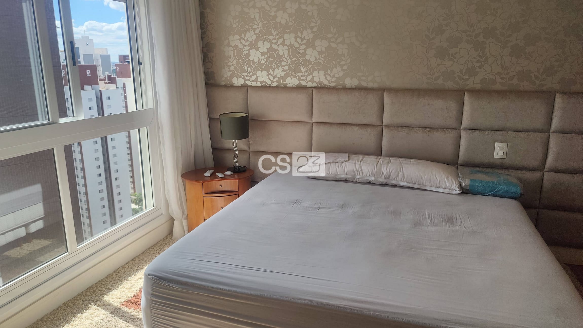 Apartamento, 3 quartos, 220 m² - Foto 17