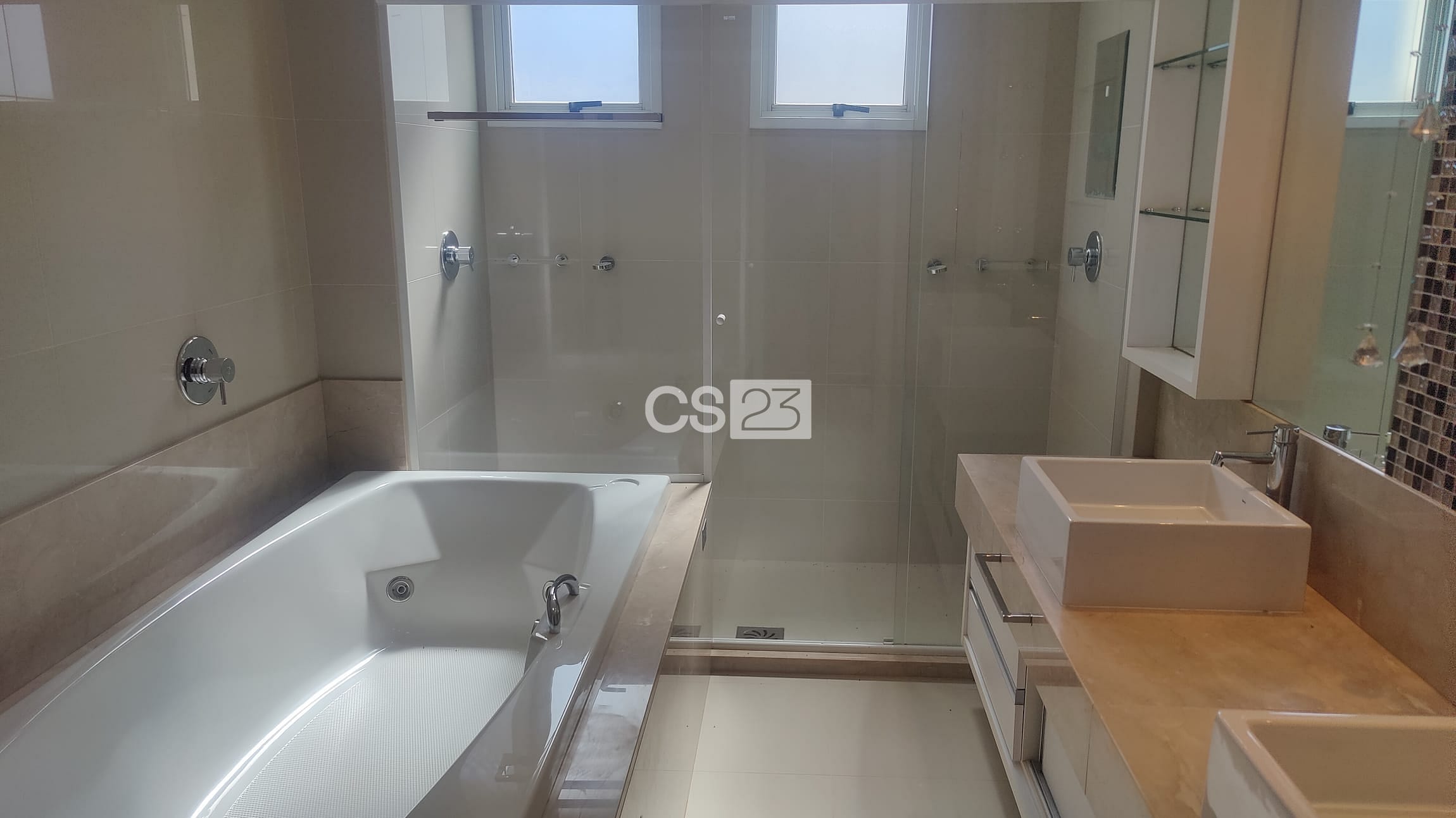 Apartamento, 3 quartos, 220 m² - Foto 18