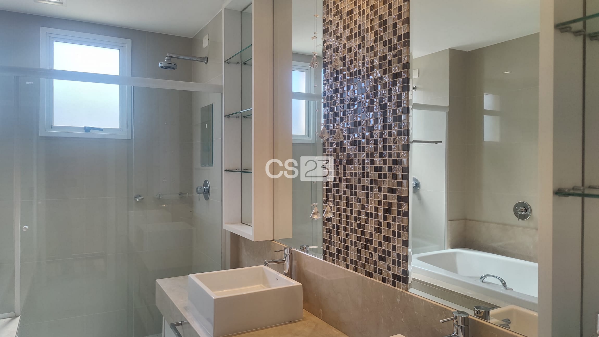 Apartamento, 3 quartos, 220 m² - Foto 20