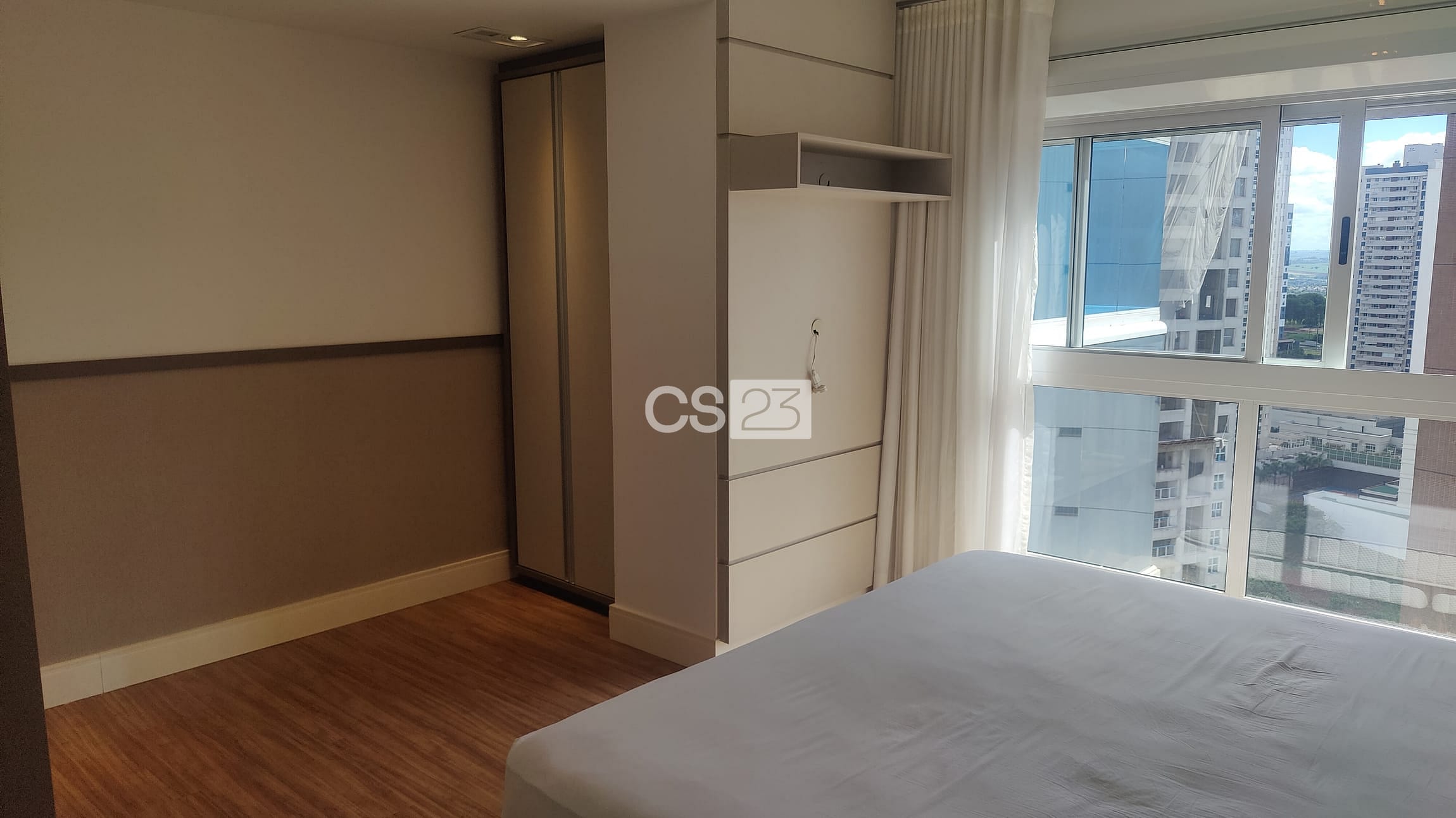 Apartamento, 3 quartos, 220 m² - Foto 23