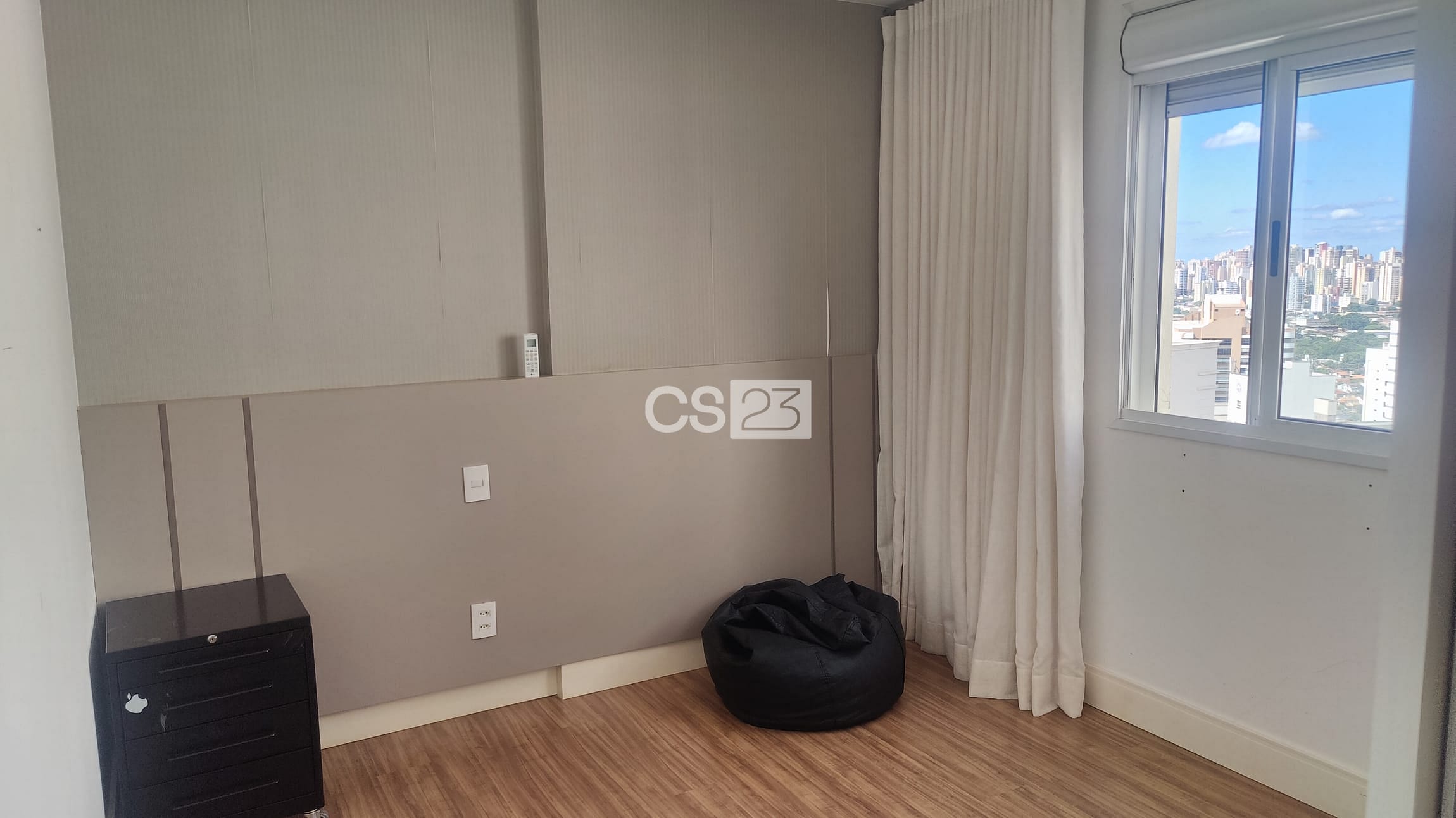 Apartamento, 3 quartos, 220 m² - Foto 24