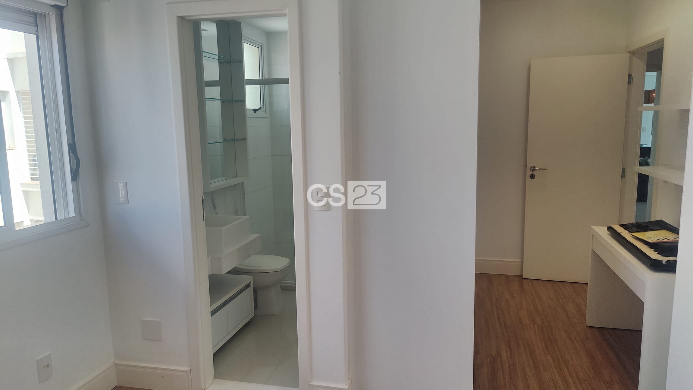 Apartamento, 3 quartos, 220 m² - Foto 25