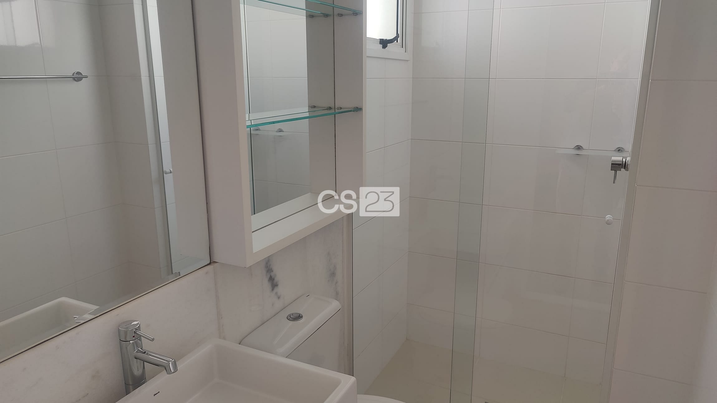 Apartamento, 3 quartos, 220 m² - Foto 27