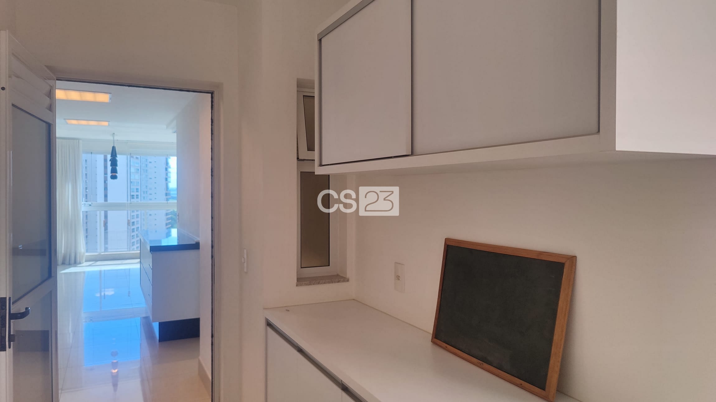Apartamento, 3 quartos, 220 m² - Foto 31