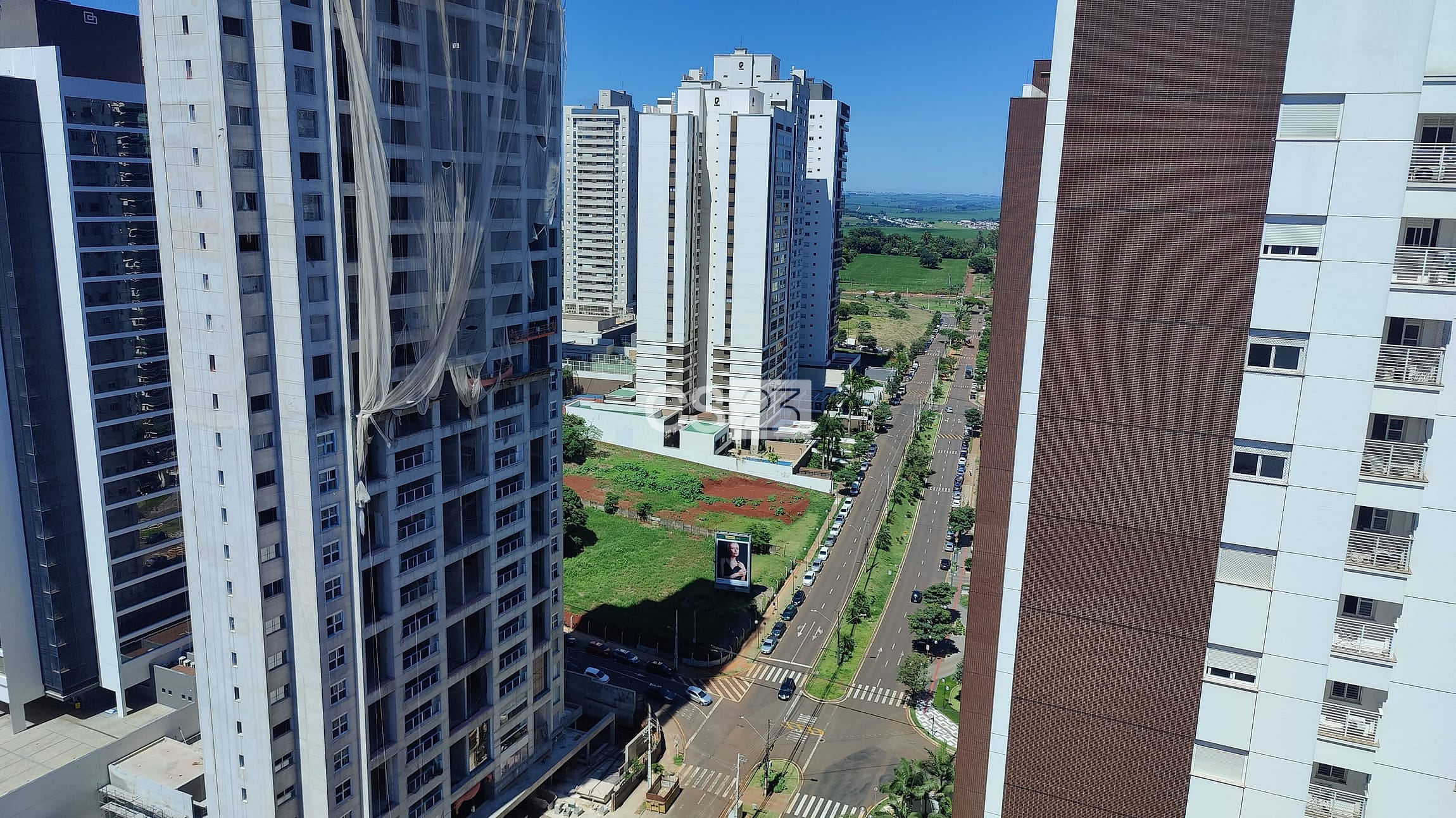 Apartamento, 3 quartos, 220 m² - Foto 34