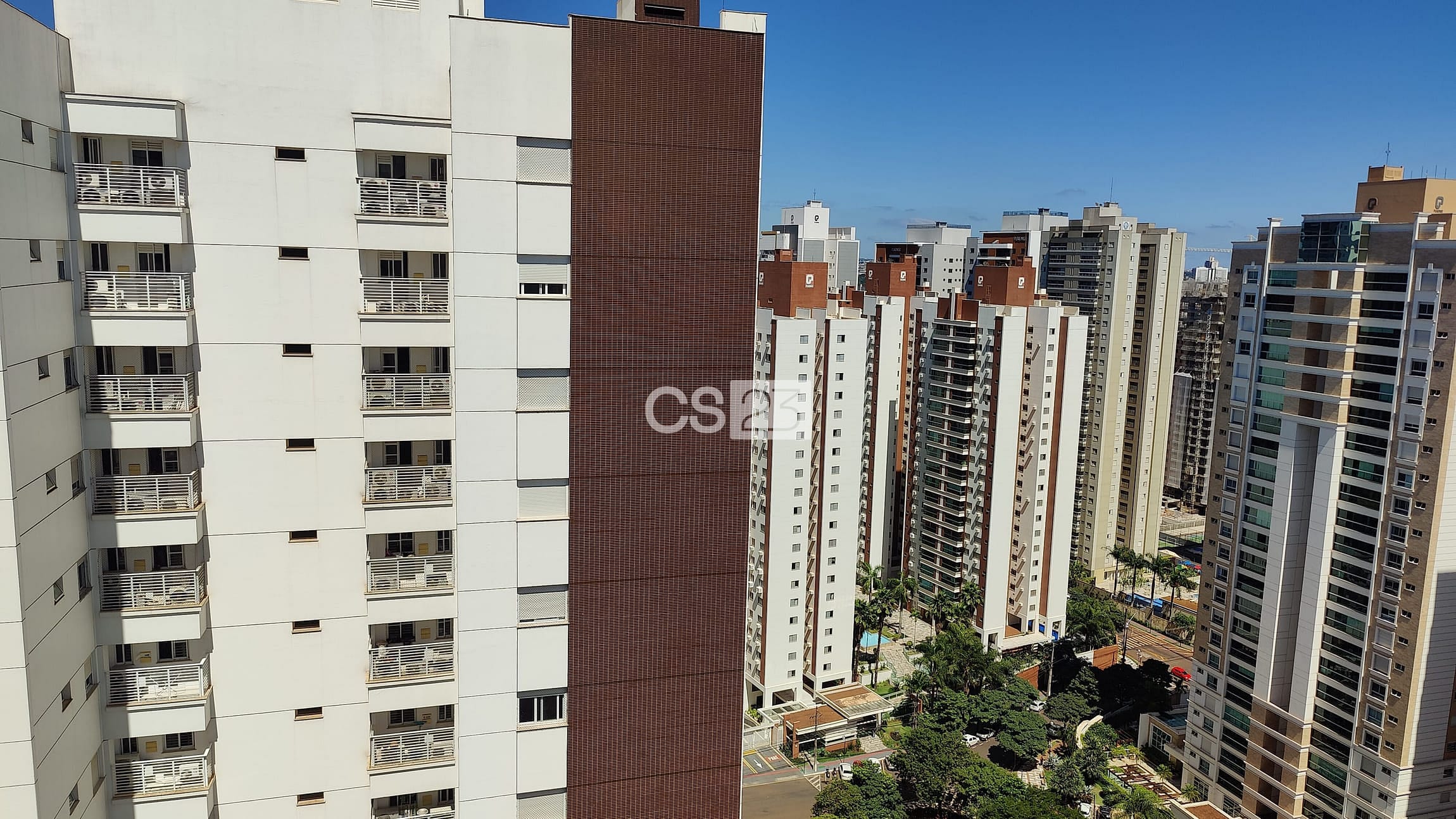 Apartamento, 3 quartos, 220 m² - Foto 12