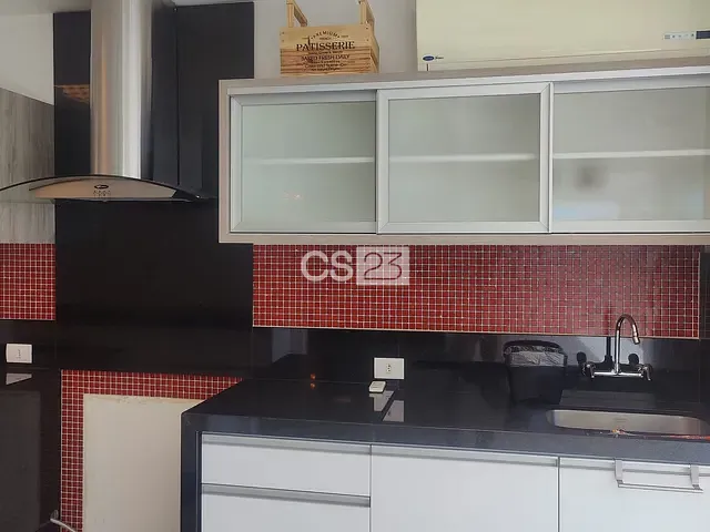 Apartamento com 332m² 3 quartos e 4 banheiros, à venda, no bairro Gleba Fazenda Palhano em Londrina