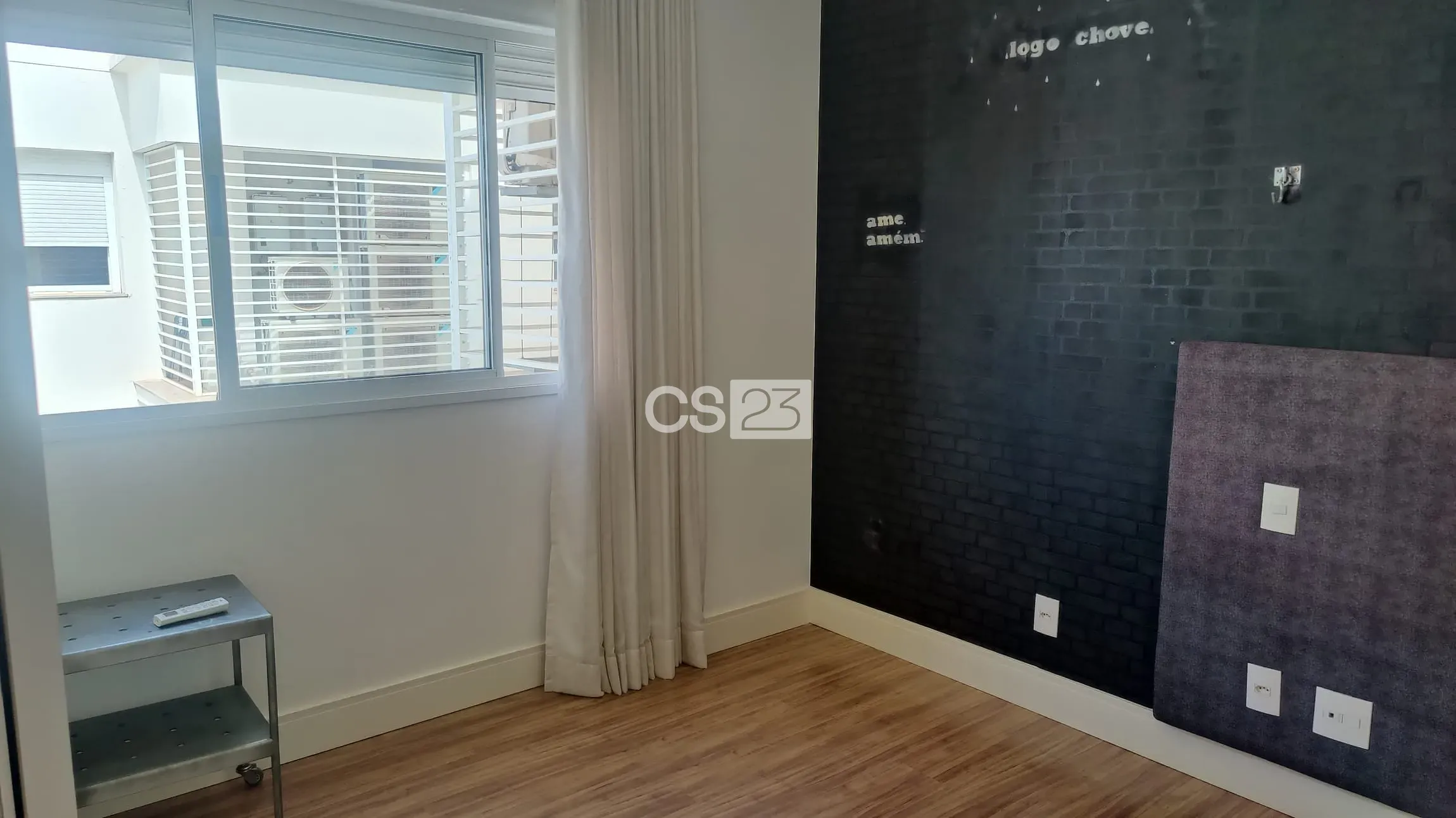 Apartamento, 3 quartos, 220 m² - Foto 13