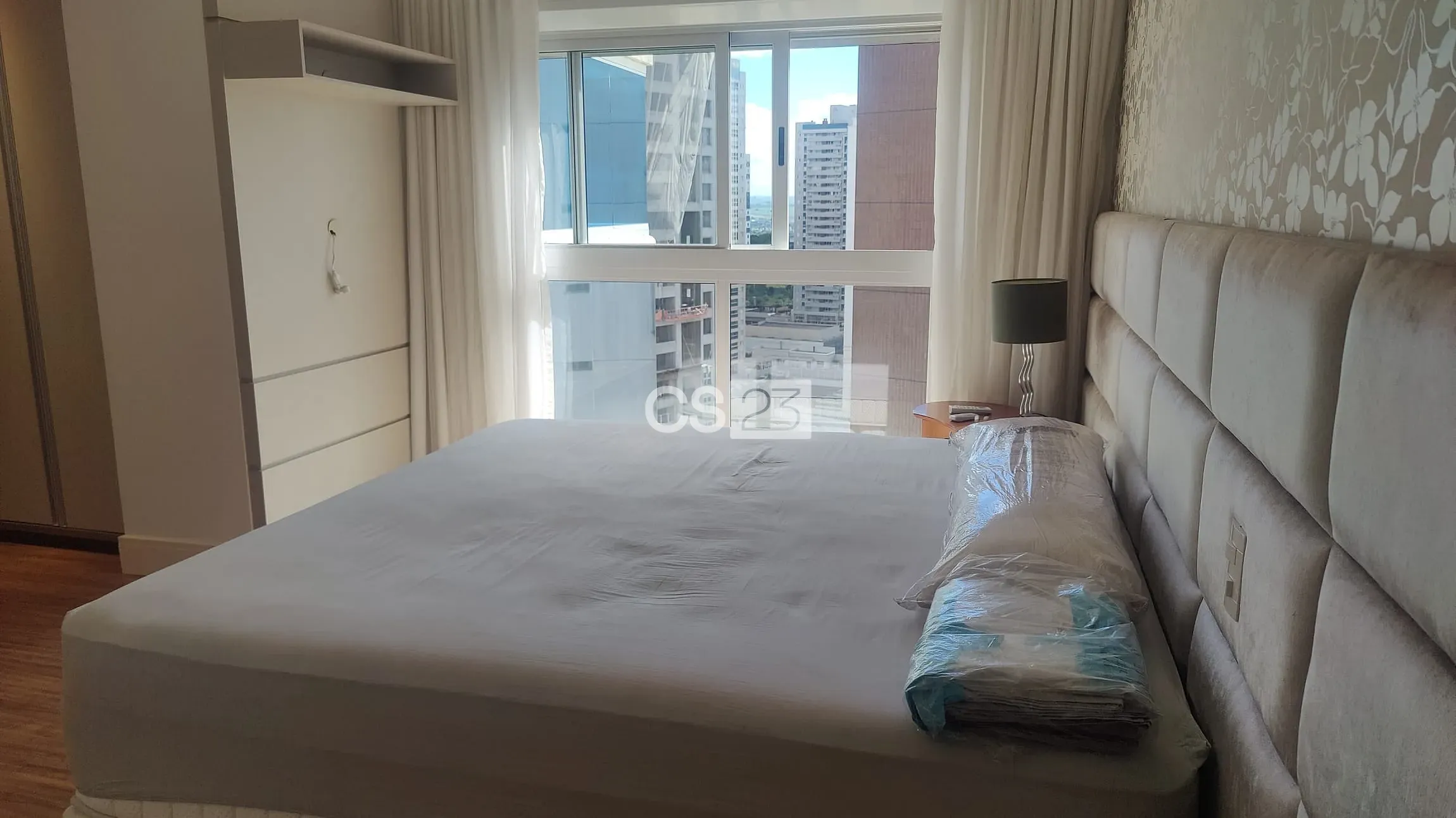 Apartamento, 3 quartos, 220 m² - Foto 22