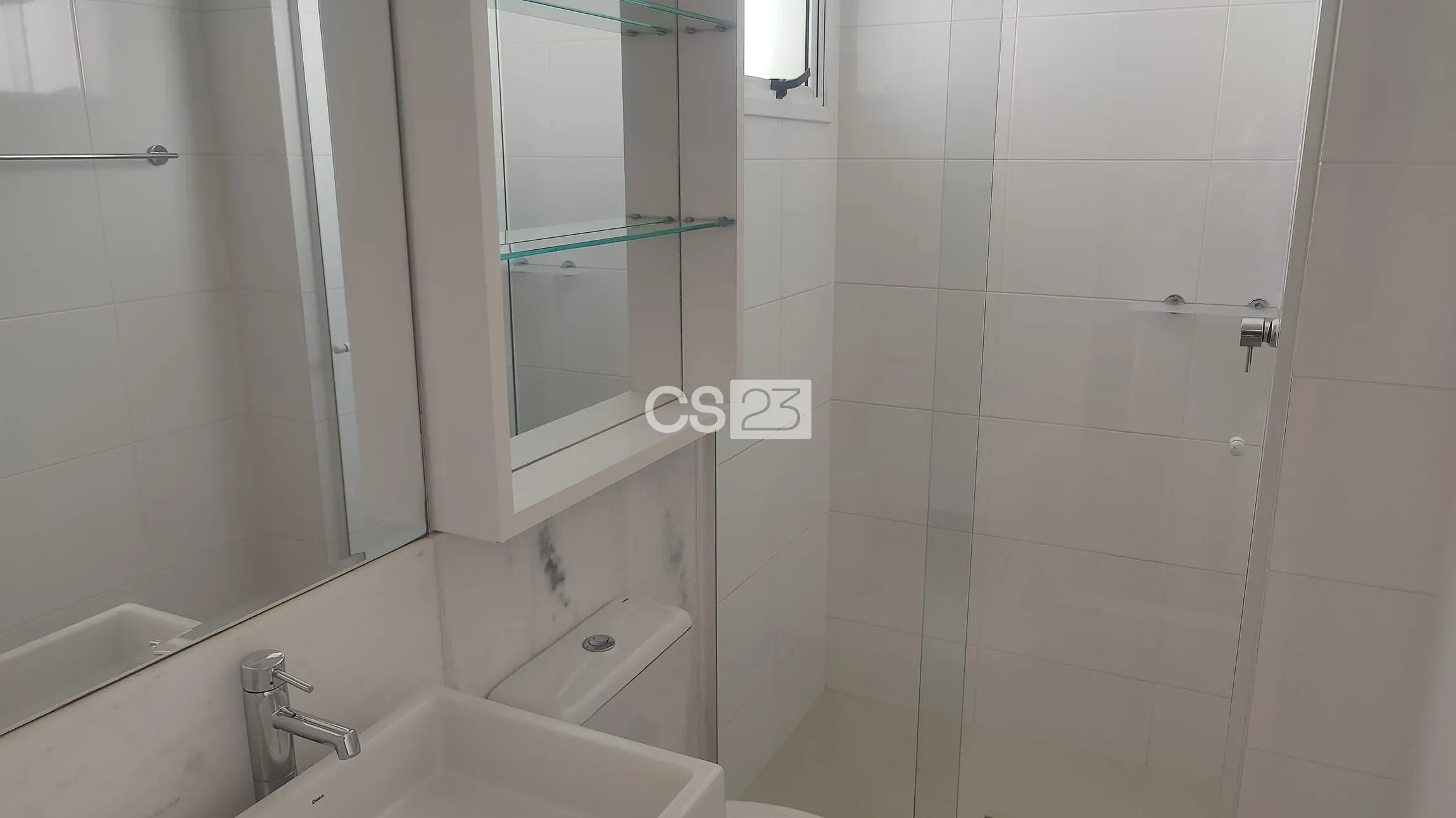 Apartamento, 3 quartos, 220 m² - Foto 27