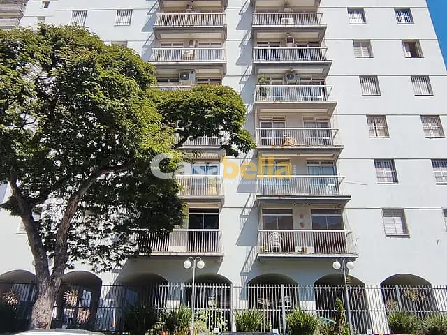 Apartamento com 95m² 3 quartos e 3 banheiros, para alugar, no bairro Setor Aeroporto em Goiânia