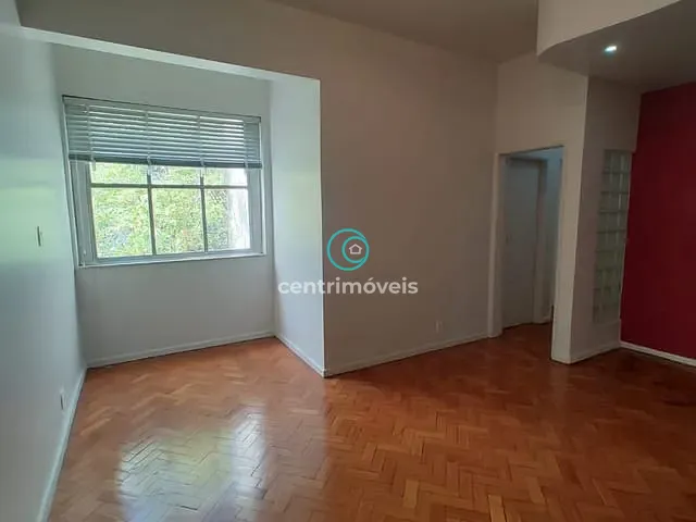 Apartamento com 80m² 2 quartos e 1 banheiro, à venda, no bairro Andaraí em Rio de Janeiro