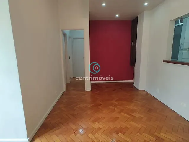 Apartamento com 80m² 2 quartos e 1 banheiro, à venda, no bairro Andaraí em Rio de Janeiro