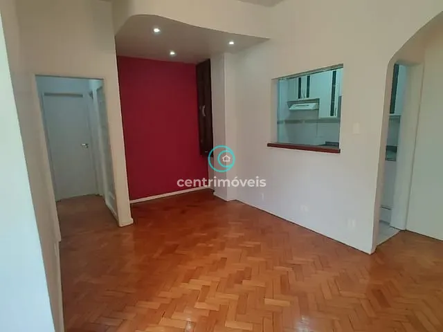Apartamento com 80m² 2 quartos e 1 banheiro, à venda, no bairro Andaraí em Rio de Janeiro