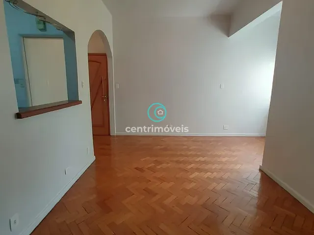 Apartamento com 80m² 2 quartos e 1 banheiro, à venda, no bairro Andaraí em Rio de Janeiro