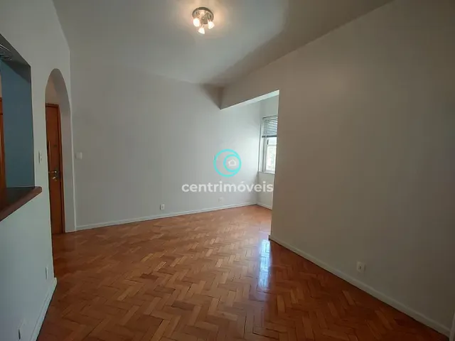 Apartamento com 80m² 2 quartos e 1 banheiro, à venda, no bairro Andaraí em Rio de Janeiro