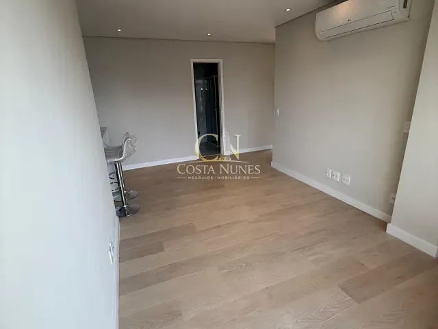 Apartamento 2 quartos e 2 banheiros, para alugar, no bairro Perdizes em São Paulo